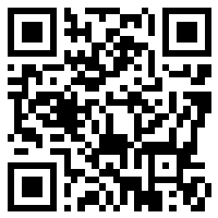 QR Code for XdzdpNefBsq1WZg18BAeXV5FV2pF4nWoCh