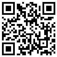 QR Code for XdzdvaZ8aeTZwjLT6JTPNDzBj1czMGLchW