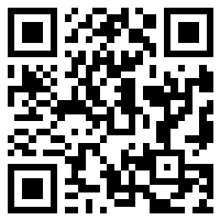 QR Code for Xdze3eEREvxSpcgi4i9mckCKnbdPvUXcRD