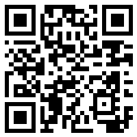 QR Code for Xdze4UDGucRDpG6eBB8GFqvinsqua1afCf