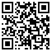 QR Code for Xdze9oE4evKHEXckukTMeWqLK4wXfzDBj5
