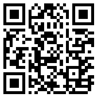 QR Code for Xdzf5Km36PvvTv5NnaEQPV9fYNxCW9FsF7