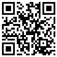 QR Code for XdzgFQBWG4WMF5FsxAXYKnoVZLC5Mrcsym