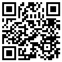 QR Code for XdzgYoniE1L5By8L2kY4LP8pHNuiqMdRVd