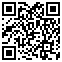 QR Code for Xdzggthp5DA38uXAv4mTb2owMsCDPF3GiM