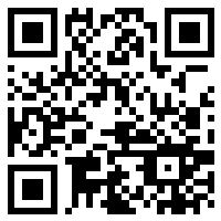 QR Code for Xdzh3psVew314kWT8x5JTFacG6a1crVTtF