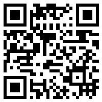 QR Code for XdzhCtJ7kt2evArSDjNFXC2ufBwXBvb38z