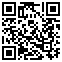 QR Code for XdzhTeHbArTYN8YutwkDRUSSWyzKf2rref