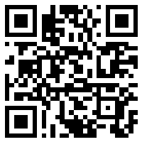 QR Code for Xdzi3CmRqKmPiRmEYGeTH8XzzPk7b5CC3G