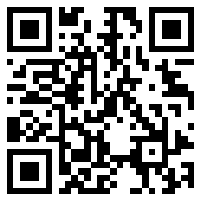 QR Code for XdziACq8v5n5vLroegHwZeAVbHwVUaPyRT