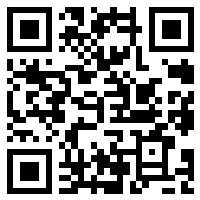 QR Code for XdzikProqqwbKokRCuJafvuSh1tj6mhuwT