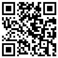 QR Code for XdzitqHfrdEqL6tExtQVT62A7sREgAcbHm