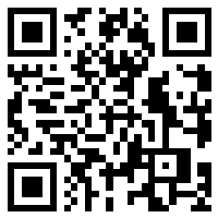 QR Code for XdzjMjs5HFSFtg3a6zjF9dBJ6oi2jS48uT