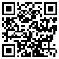 QR Code for XdzjdkBxbqS6f77cs7wwHqjR55tu6VCToC