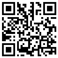 QR Code for XdzkrztFjbZicFaarMFwN6MKVa8GmvLTHV
