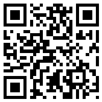 QR Code for Xdzm9rSuvTspdTJY6qTUGAtvpidCm1FiQX