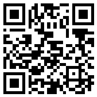 QR Code for XdzmerF6VChAuNEYKBpASdgpU26qzUBesR