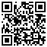 QR Code for Xdzmi9ax9N7TWppccYhYf6fhbESSHoECo4