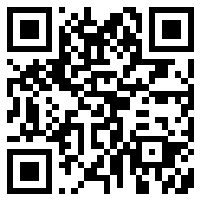 QR Code for Xdzn24seS7ffEkKyjshDFTFbF5XdxMSSrd