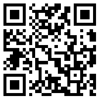 QR Code for Xdznat7CdAhDWN3eoeHzCcYkdMF4ATm6Wp