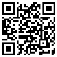 QR Code for Xdznb5UmzhVeiXZQaYWb3vom6MccnAip9C