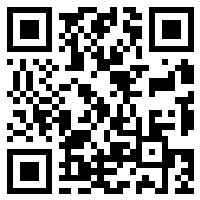 QR Code for Xdzo4we4G1vZK93z84yPV5bpk8wWmiTxyv