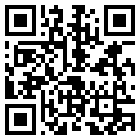 QR Code for Xdzo4xVKcApPn9JpSC59yCvH4GtmQkQD4K