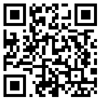 QR Code for XdzoatHA4y3jkdfR875sRdMDpcyMiSExK6