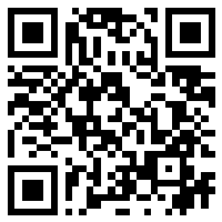 QR Code for XdzorgQmAM5cA5cGFyW17ivteRazySw8xt