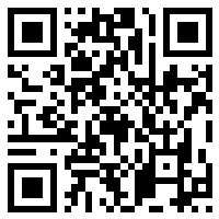 QR Code for XdzpXvgXWkRtghv2CMGDMsSGiVR53J5ReQ