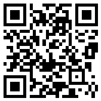 QR Code for XdzpdWrSfRPmZPX3oJcvAiiWKmBp3tuScb