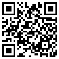 QR Code for XdzpgsuULx39Yw6pjmc2cFVELWFWkF2GYK
