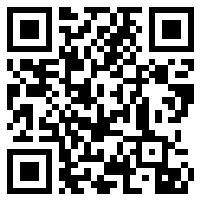 QR Code for XdzppH4FYfJnKLs4Ged4Fqo2YbTY4mp63M