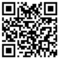 QR Code for Xdzq9p27qRMn93EVVAMvKr6jvfntfd2P9V