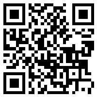 QR Code for XdzqpWhygMDaVfzfXUgL6a5dNExwUZcMZ9