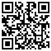 QR Code for XdzqrEXxhqPybwLS5AYbzLDMXWKqFAhKKy