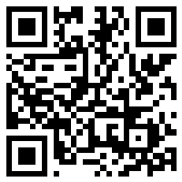 QR Code for Xdzqu1Msds9dqTQUFJCqBgL5aVa81AZXWn