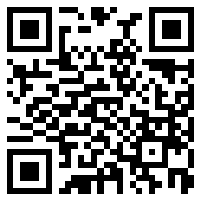 QR Code for XdzqvKB1xdhwmKxFZKb3sbugdYVFW92UMQ