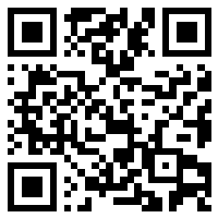 QR Code for XdzsRWiinthqhQLcuh1U2A2LjDweyUBKJx