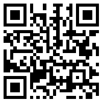QR Code for XdzsnrpEZ95GUZAxhnUR3f5SGQHTSoRHkA