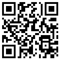 QR Code for XdztNiDLzPmj3GprrfGECEUuos7mWH2BMe