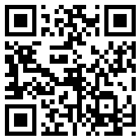 QR Code for Xdztd51UbwxQEKoARbMh9Z1jFjUCT3LLdU