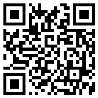 QR Code for XdzuFic1341rKAJW2USgB8D1Apqf3T7GCe