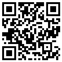 QR Code for XdzuTXPFeFgtbdLoXT22PRXDYViFUrkHnJ