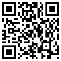 QR Code for Xdzueeq43ymYzFo7eJVPAQSMe96m6WuqKJ