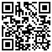 QR Code for XdzusfV2x3NFPvcMfDbHNHfVdV6EDYHGQh