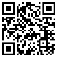 QR Code for Xdzxpna6bEWd12VBZQdYc6VRdujWgab7g4