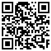 QR Code for Xdzy8SaPYb6AJam54QJ4VBEo7jApKtA1fC