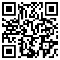 QR Code for XdzyV3sp2ZqyQhydRY2NU1C7UTqubcqf92