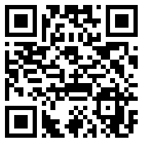 QR Code for XdzzEbyV1Q8ZjLZ3TLN9f8J64NJwdaF3Dd